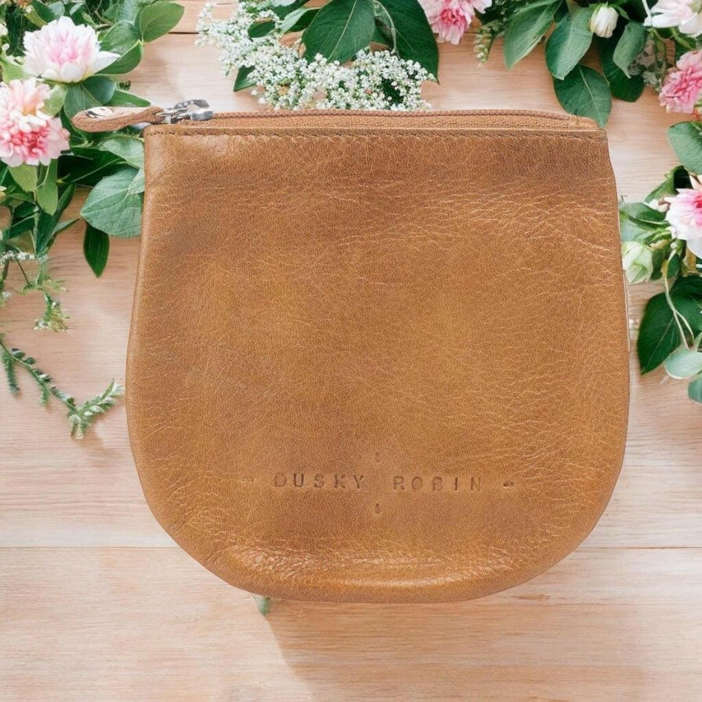 Lilly Coin Purse - Exquisite Homewares 