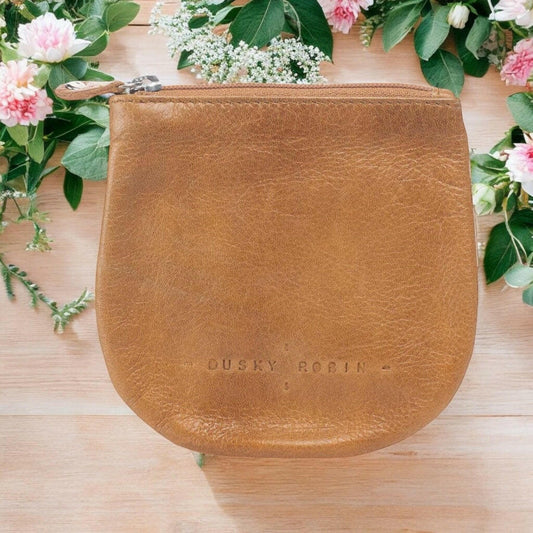 Lilly Coin Purse - Exquisite Homewares