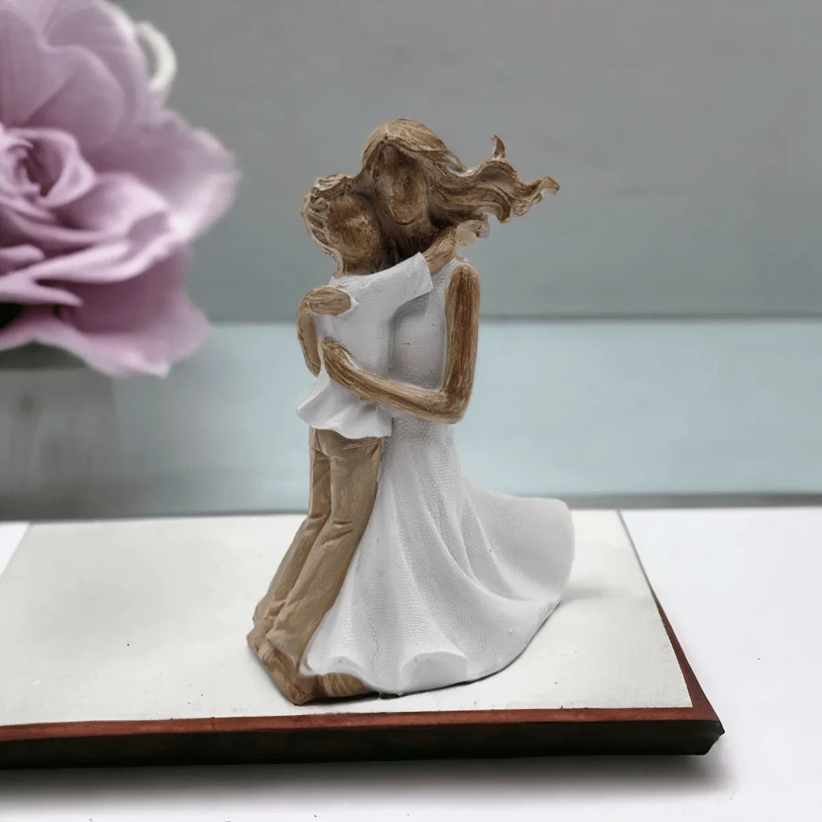 Mummy's Delight - Exquisite Homewares 