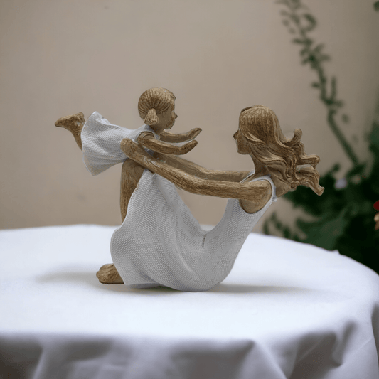 Mummy's Delight - Exquisite Homewares