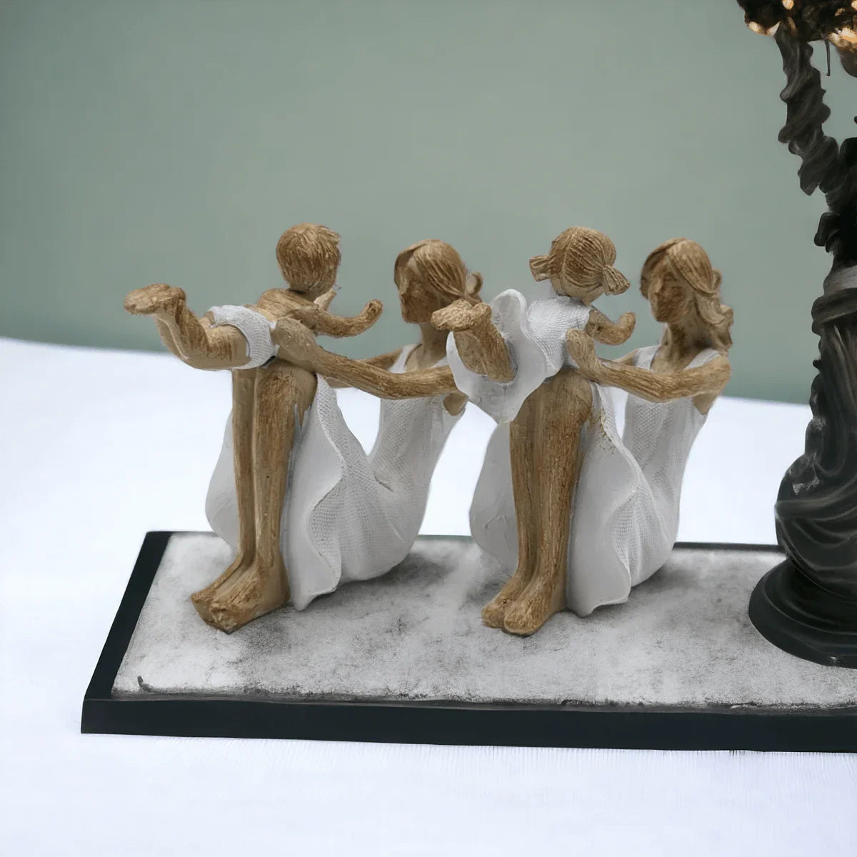 Mummy's Delight - Exquisite Homewares 