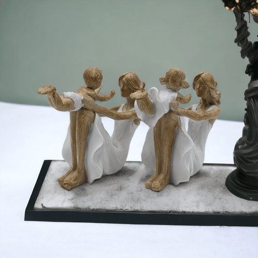Mummy's Delight - Exquisite Homewares