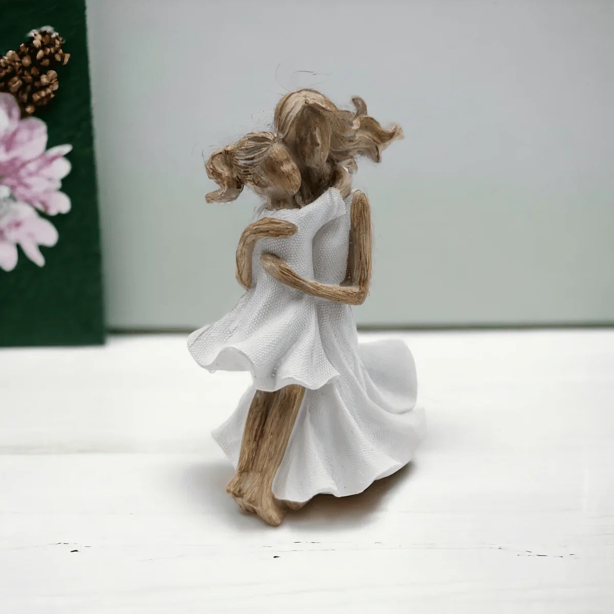 Mummy's Delight - Exquisite Homewares 