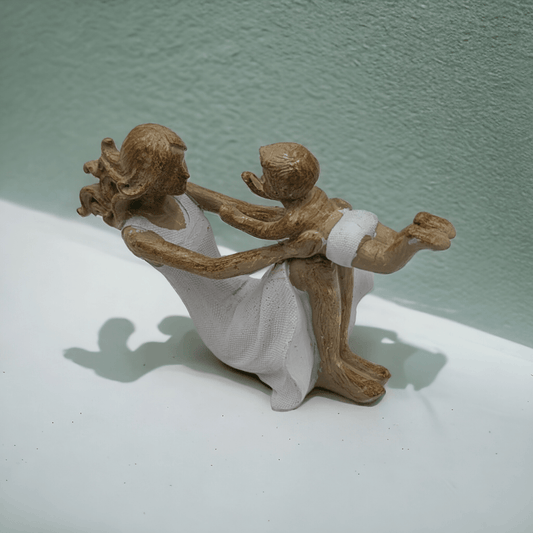Mummy's Joy - Exquisite Homewares