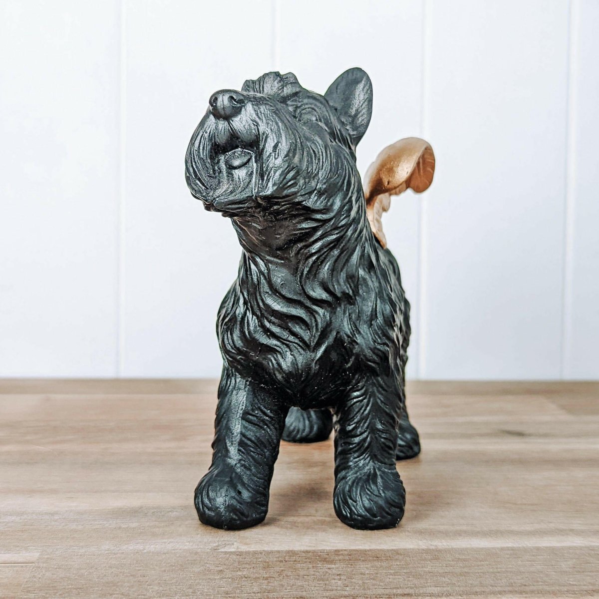 Rodger Wonder Dog Money Box - Exquisite Homewares