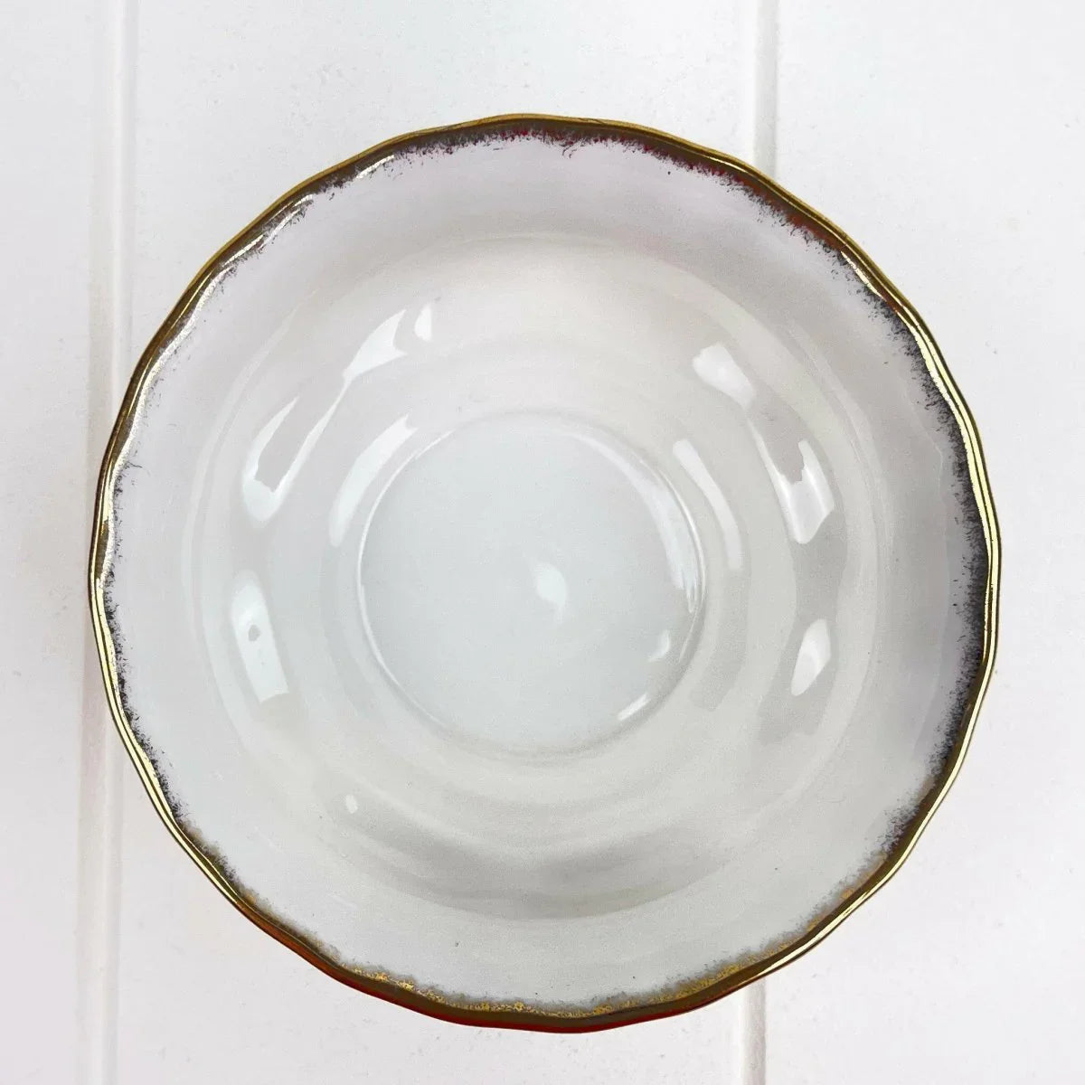 Royal Albert Vintage Old Country Roses Sugar Bowl - Exquisite Homewares 