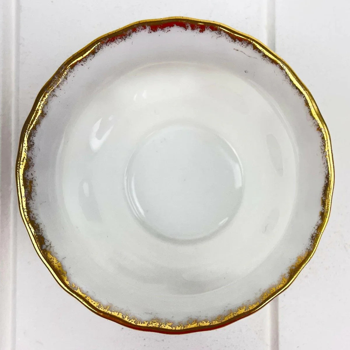 Royal Albert Vintage Old Country Roses Sugar Bowl - Exquisite Homewares 