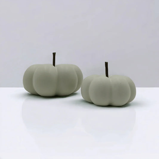 Sage Green Jack Pumpkin - Exquisite Homewares 
