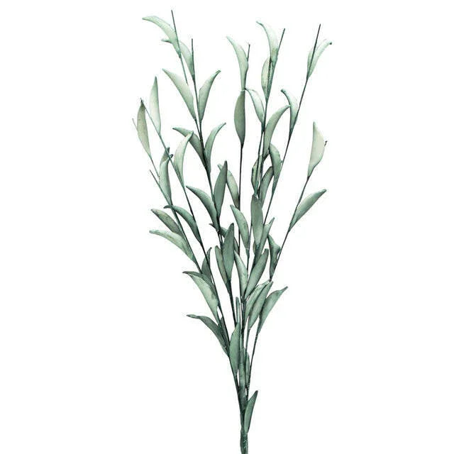Sage Serenity Stem - Exquisite Homewares 