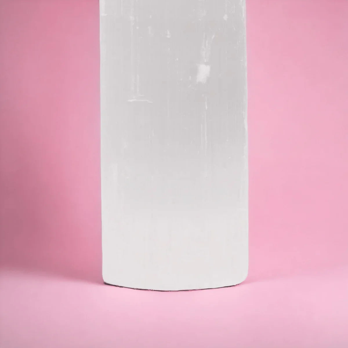 Selenite Tower - Exquisite Homewares 