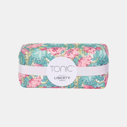 Shea Butter Soap - Liberty Clementina - Exquisite Homewares