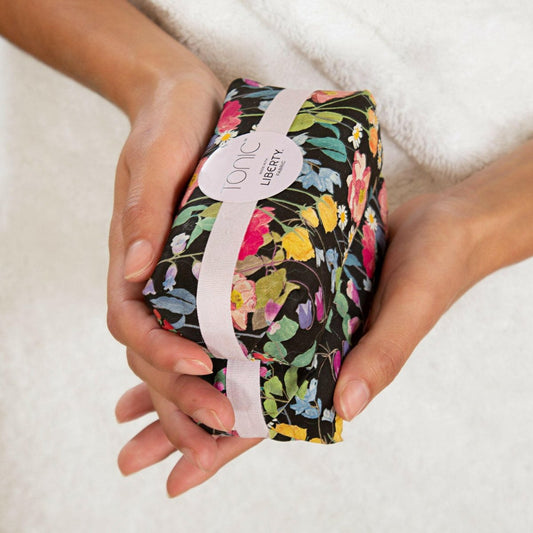 Shea Butter Soap - Liberty Fairytale Forest - Exquisite Homewares