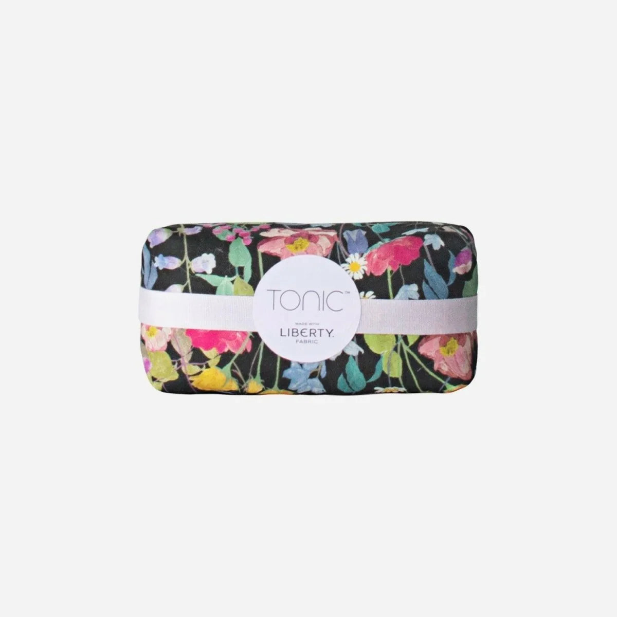 Shea Butter Soap - Liberty Fairytale Forest - Exquisite Homewares 