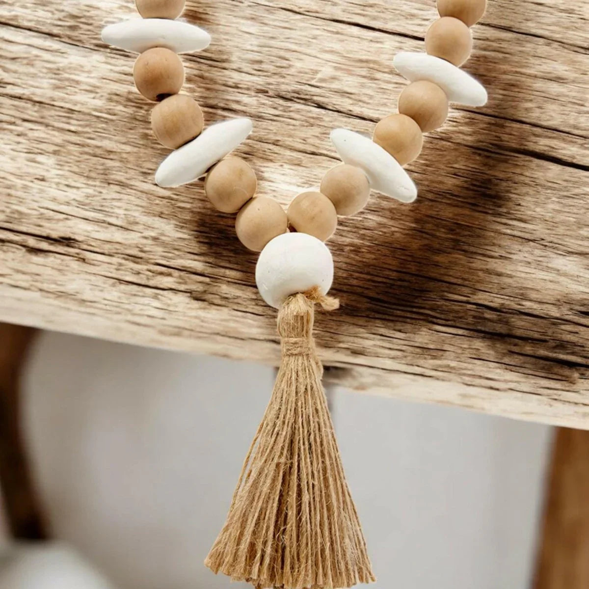 Sorrento Decor Beads - Exquisite Homewares 