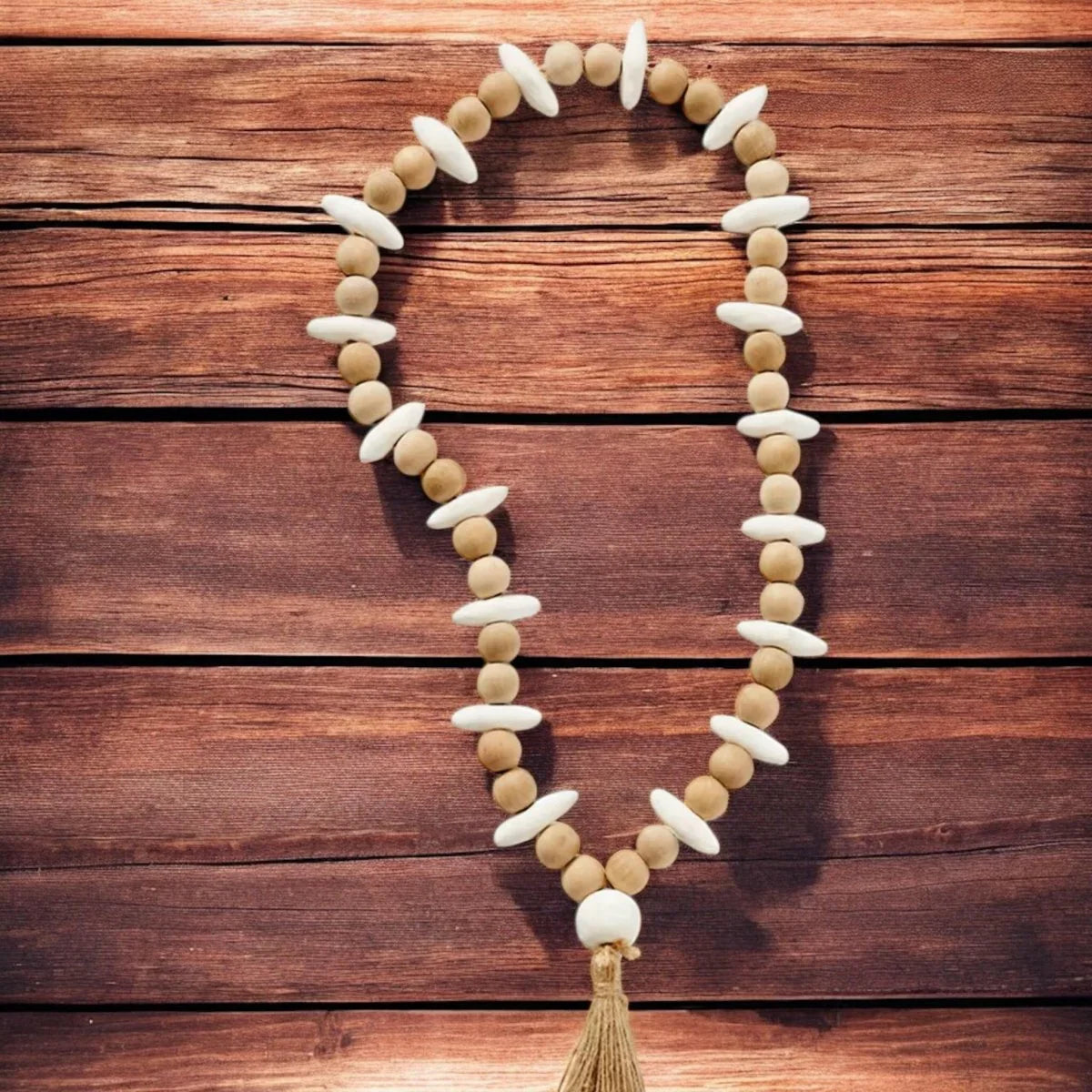 Sorrento Decor Beads - Exquisite Homewares 