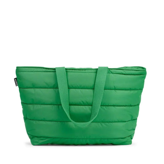 Take It Base Cloud - Apple - Exquisite Homewares 