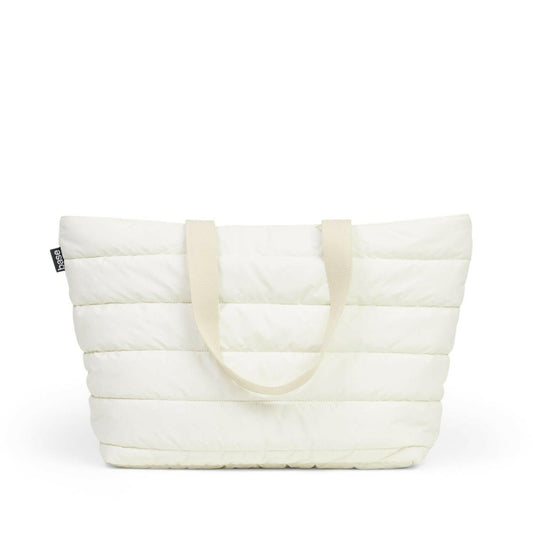 Take It Base Cloud - Ecru - Exquisite Homewares