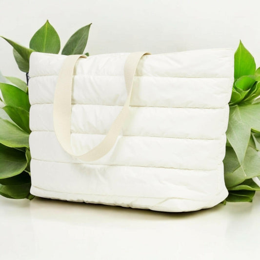 Take It Base Cloud - Ecru - Exquisite Homewares