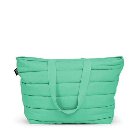 Take It Base Cloud - Mint - Exquisite Homewares