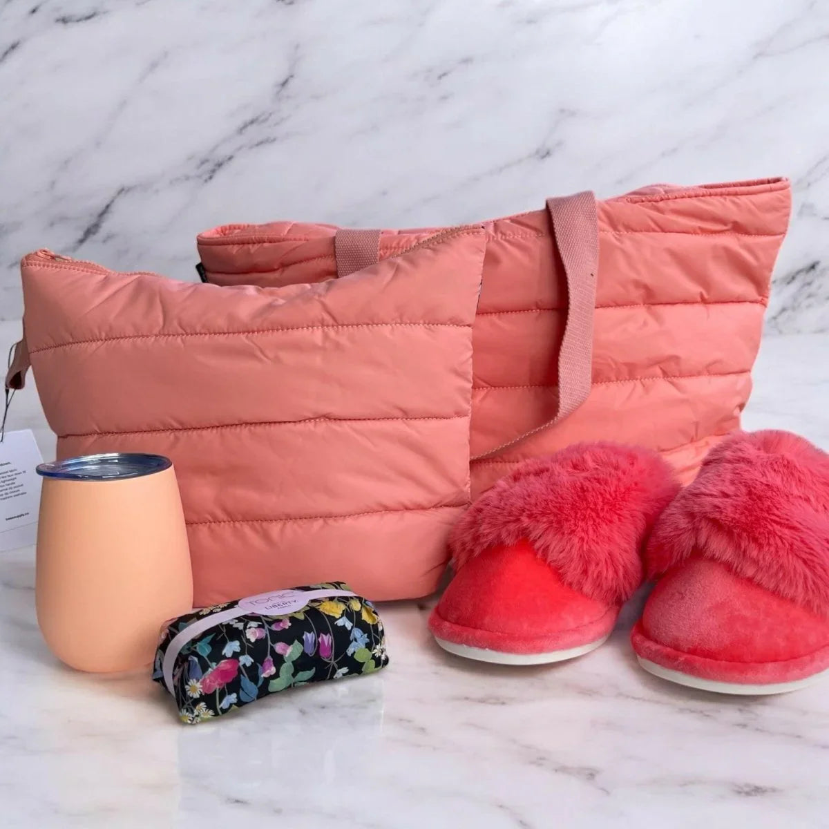 Take It Base Cloud - Sorbet - Exquisite Homewares 