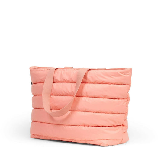 Take It Base Cloud - Sorbet - Exquisite Homewares