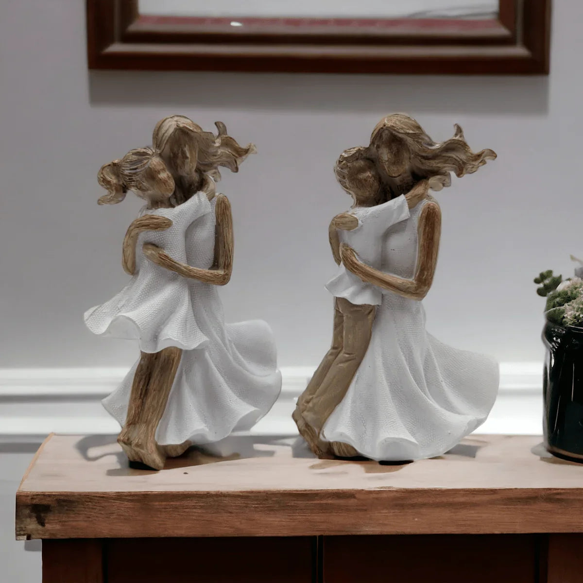 Tender Bond - Exquisite Homewares 