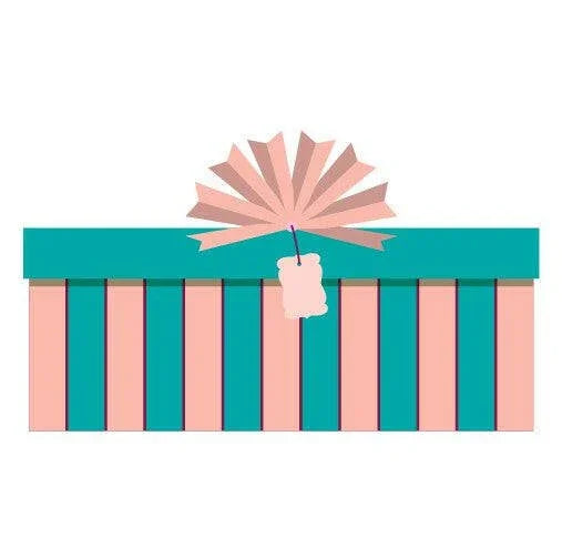 Wrap - Exquisite Homewares 