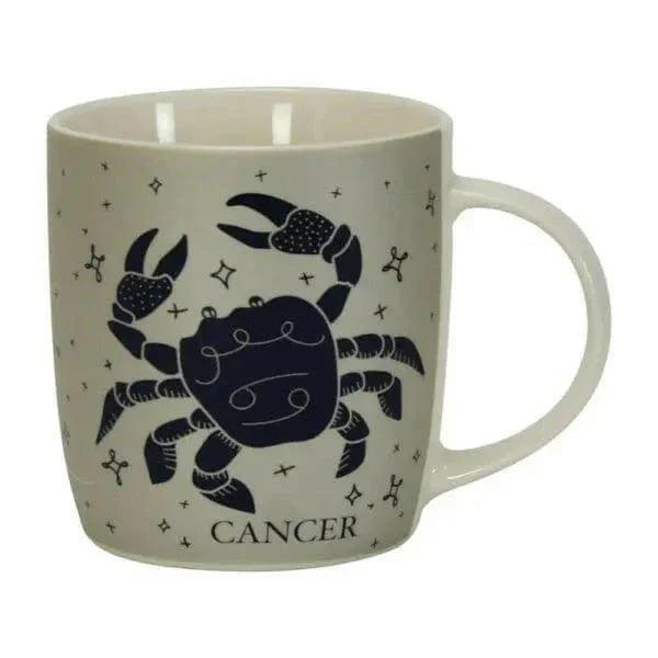 Zodiac Mug - Exquisite Homewares 